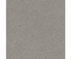 Aleluia Balance Grey 59,2x59,2 rett.