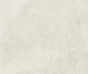 Dlažba jako kámen Caesar SLAB2 Ice 120x120 Matt., Rett. - bílá