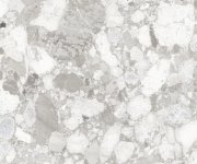 Dlažba jako terrazzo Sant Agostino Venistone Pearl 60x120