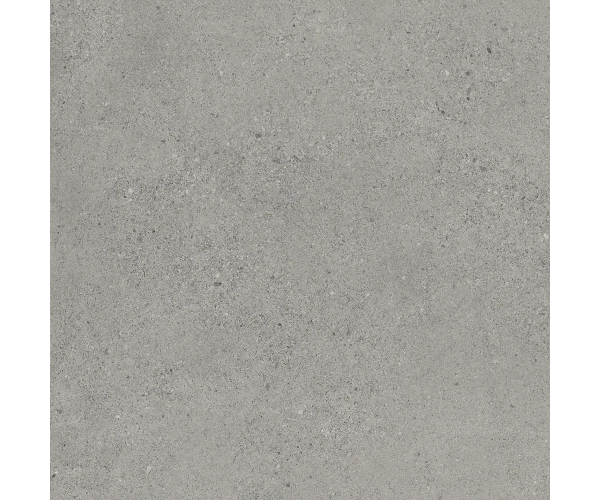 Dlažba jako beton Sant Agostino Logico Grey Nat. Rett. 60x60 - šedá