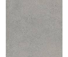 Sant Agostino Logico Grey Nat. Rett. 60x60