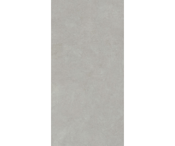 2cm dlažba jako kámen Mirage Glocal Perfect GC02 60x120 St. Rett. - šedá