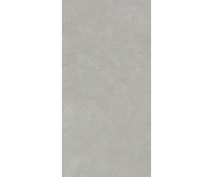 Mirage Glocal Perfect GC02 60x120 St. Rett. (tl.20mm)