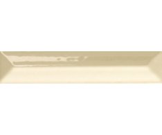 Tonalite Diamante Listello Berlino Champagne 3x15