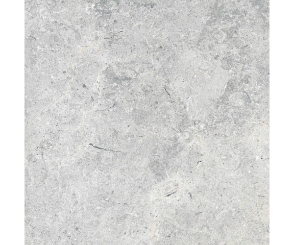 Dlažba jako kámen Codicer Ventnor Grey 50x50 - šedá