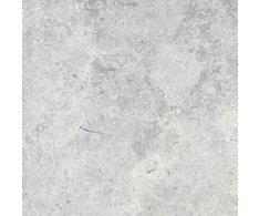 Codicer Ventnor Grey 50x50