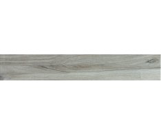 Cerpa Cerámica Teka Gris 14x86,5