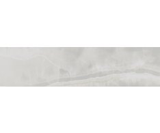 Sant Agostino Akoya Silver 7,3x29,6 Kry