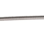 Flexi hadice (vlnovec) IT0438