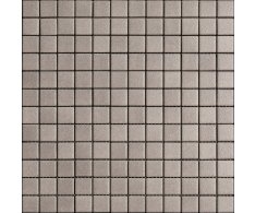 Appiani Anthologhia Clematide 30x30 (2,5x2,5)
