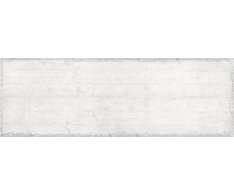 Sant'Agostino Form Light 60x120 Nat.