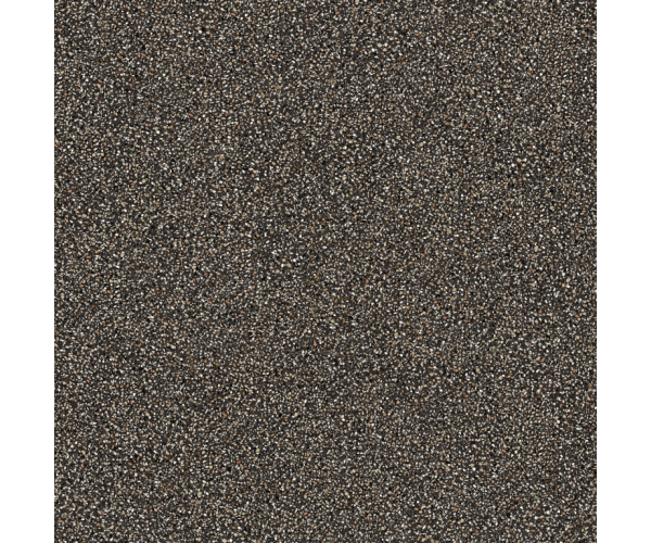 Dlažba jako břidlice Sant Agostino Newdecó Dark 90x90 - antracitová