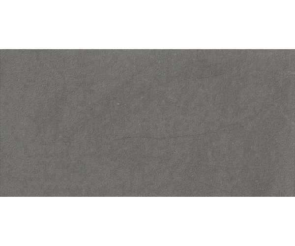 Dlažba jako kámen Marca Corona Arkistone Silver 30x60 RT - šedá