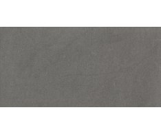Marca Corona Arkistone Silver 30x60 RT