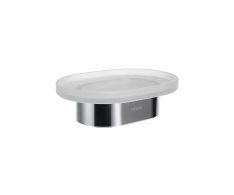 Mýdlenka Chrome II CR II 201 - CR II 201.00CR Mýdlenka, chrom