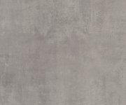 Dlažba jako beton Sichenia Con_Crete Grigio Basalto Soft Grip 60x60 Rett. - šedá (skladem)