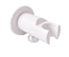 Držák sprchy MD0614RBMAT