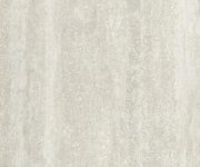 Caesar Iconica Navona Verso 20x60 Matt. Rett. obr.2 