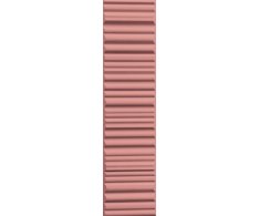 Elios Dust Blush line 5x20