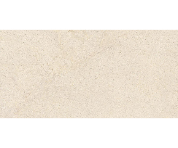 Dlažba jako kámen Pastorelli CC Cocooning Cashmere 60x120 Matt. Rett. - béžová