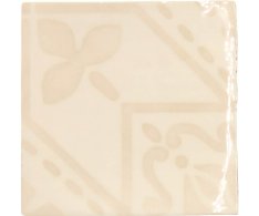 APE Fado Tavares Beige 13x13