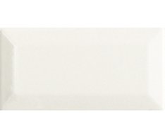 Tonalite Diamante Bianco 7,5x15
