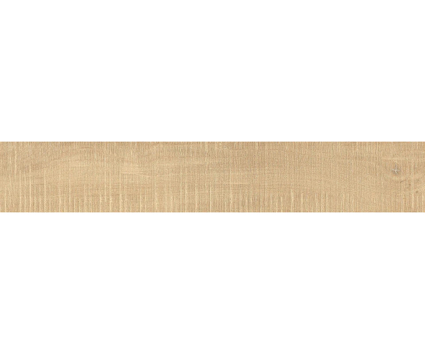 Dlažba jako dřevo EdimaxAstor Groove Blond Scratch 20x120 Matt. Rett. - béžová