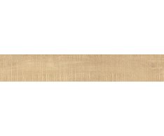 EdimaxAstor Groove Blond Scratch 20x120 Matt. Rett.