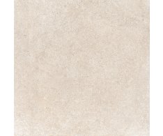 Sichenia Chantilly Mélange 60x60 Nat. 3D Rett.