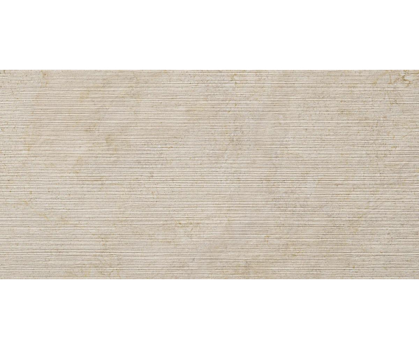 Dekor jako kámen Pastorelli CC Cocooning Alpaca Heritage 60x120 Matt. Rett. - béžová