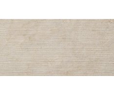Pastorelli CC Cocooning Alpaca Heritage 60x120 Matt. Rett.