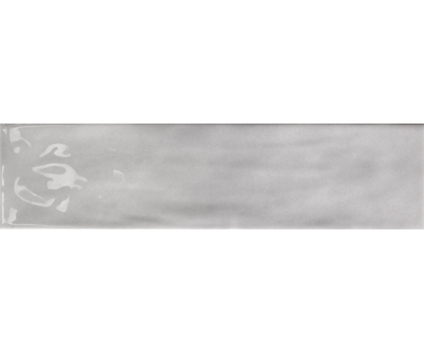 Obklad Tonalite Nature Steel 10x40 - šedá