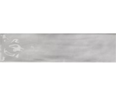 Tonalite Nature Steel 10x40