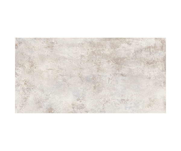 Dlažba jako kov Mariner Sanctuary Sand 60x120 Matt. Rett.