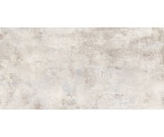 Mariner Sanctuary Sand 60x120 Matt. Rett.