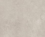 Dlažba jako beton Cerdomus Concrete Art Avorio 60x120 Matt. Rett. - béžová