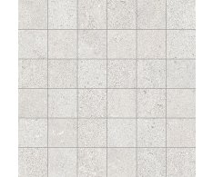 EdimaxAstor Feel Pearl Mosaico 30x30 Rett. (5x5)