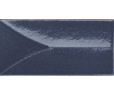 APE Arka Forma Blue 5,8X11,6 Luc.