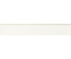 APE Ravello Bullnose White 5x30