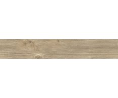 Tuscania Fjord Honning Outdoor R 20,3x122,6