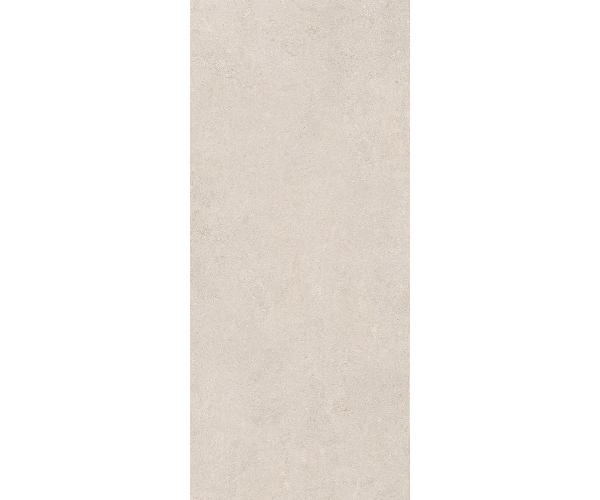 Dlažba jako kámen Elios Sedimenti Grey 120x278 Soft. Rett. - šedá