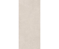Elios Sedimenti Grey 120x278 Soft. Rett.