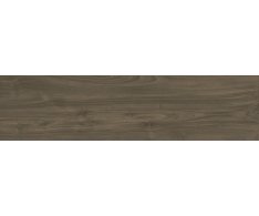 Castelvetro More Oliva 20x80 Rett. Grip