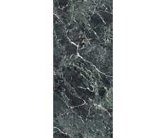 Mirage Jewels 2.0 Verde Alpi JL07 120x278 Luc. Rett.