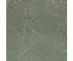 Sant Agostino Pixel Aloe 10x10 Luc. Rett.