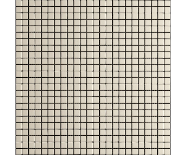 Mozaika Appiani Anthologhia Calla 30x30 (1,2x1,2) - béžová