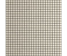 Appiani Anthologhia Calla 30x30 (1,2x1,2)