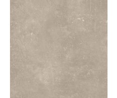 Castelvetro Absolute Grigio 60x60 Rett.
