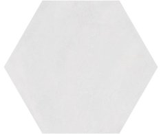Equipe Urban Hexagon Light 29,2x25,4