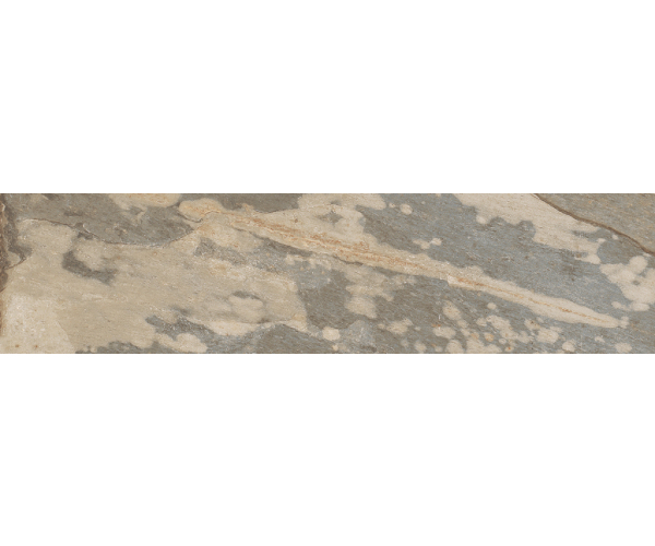 Dlažba jako kámen EdimaxAstor Slaty Multicolor 14,7x60,5